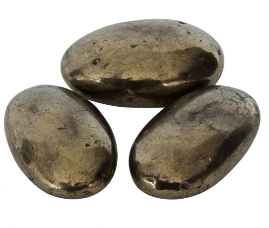 pyriet-legger-xxl_2.jpg