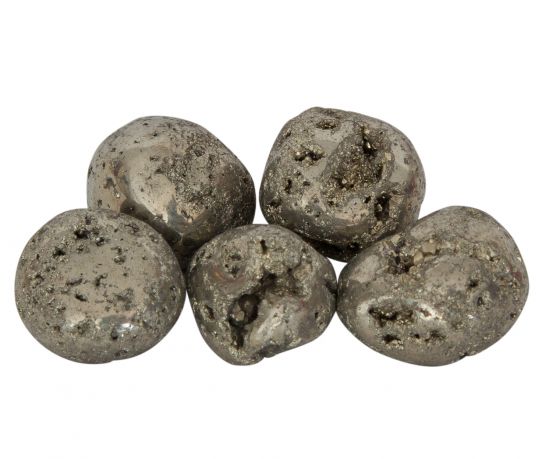 pyriet-trommelstenen-druzy-35-korting_product.jpg