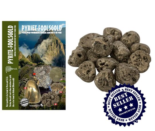 pyriet3web_2.jpg