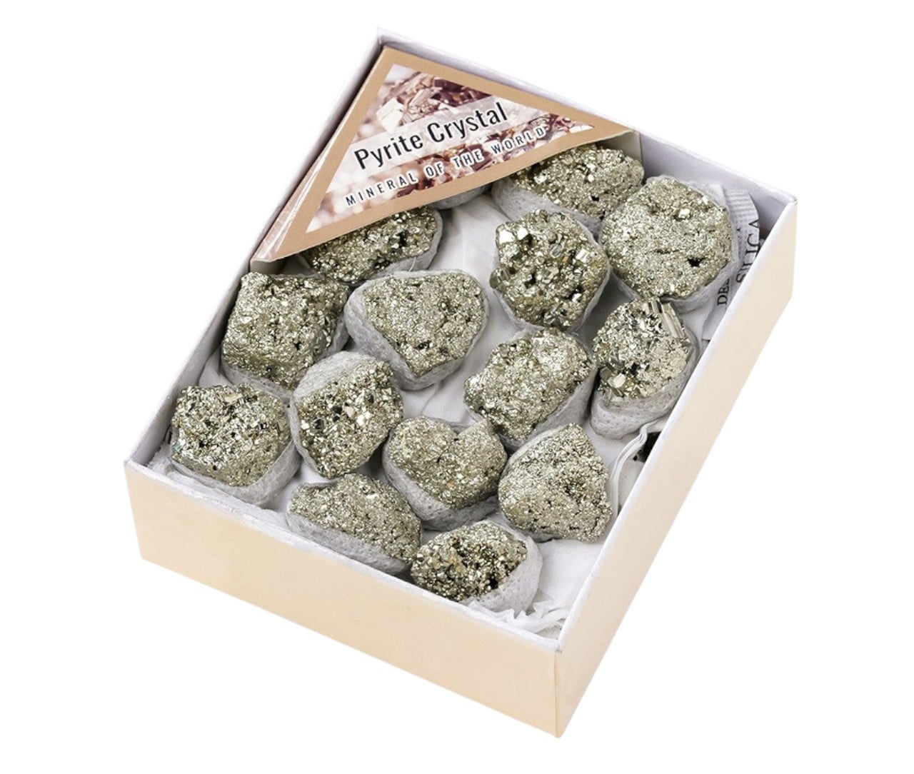 pyriet_cluster_box.jpg