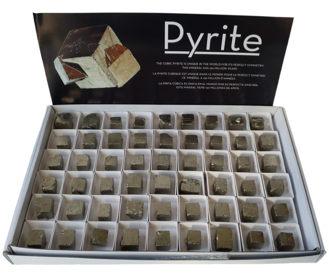 pyriet_verkoopdoos.jpg