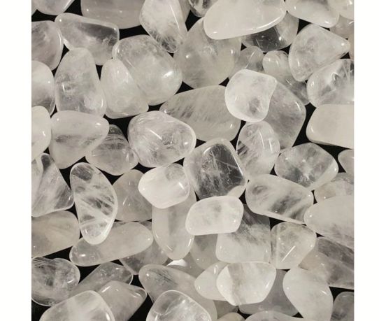 quartz-icea_product.jpg