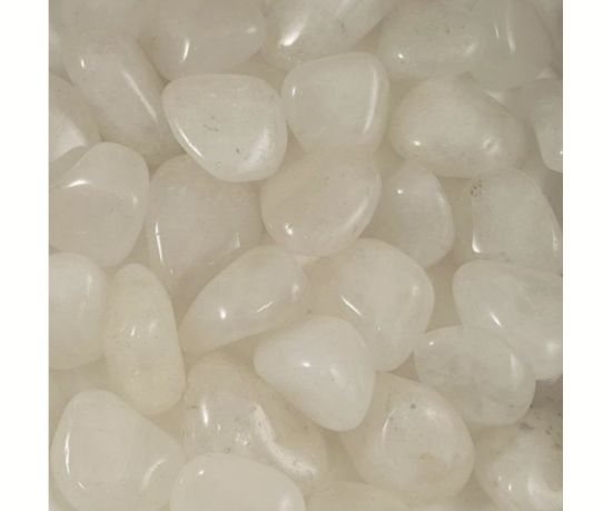 quartz-whitea_product.jpg