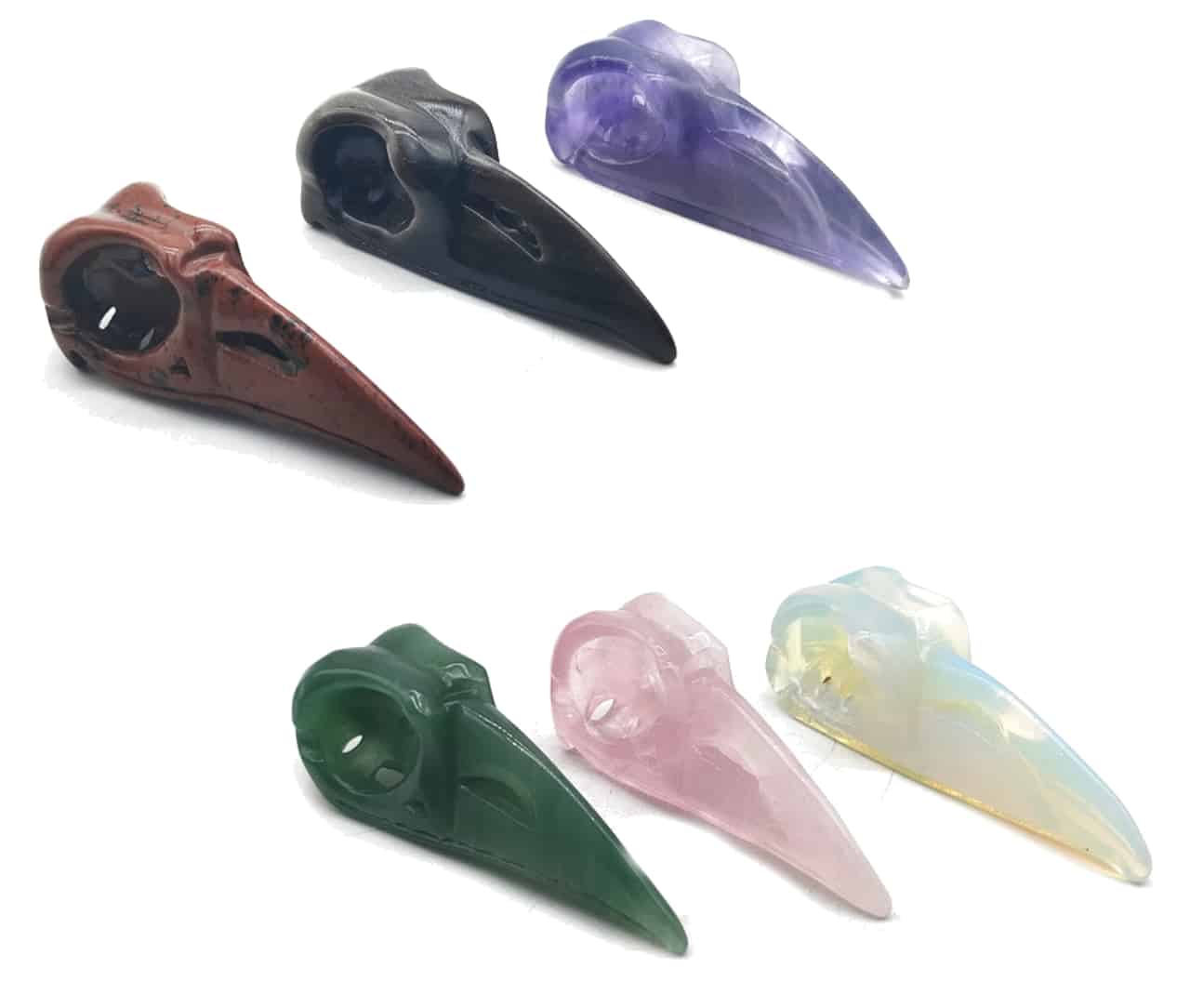 ravenschedels_web_juni_2022.jpg