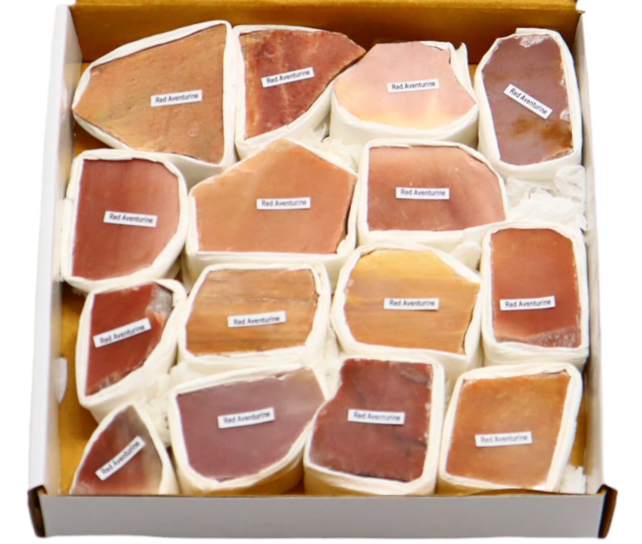 red_aventurine_flat_1_.jpg