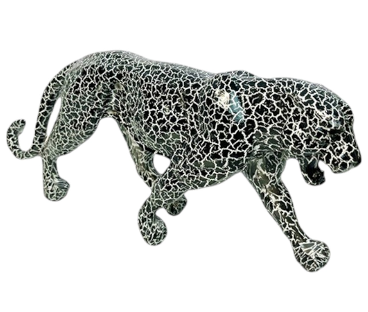 resin_panter_1.jpg