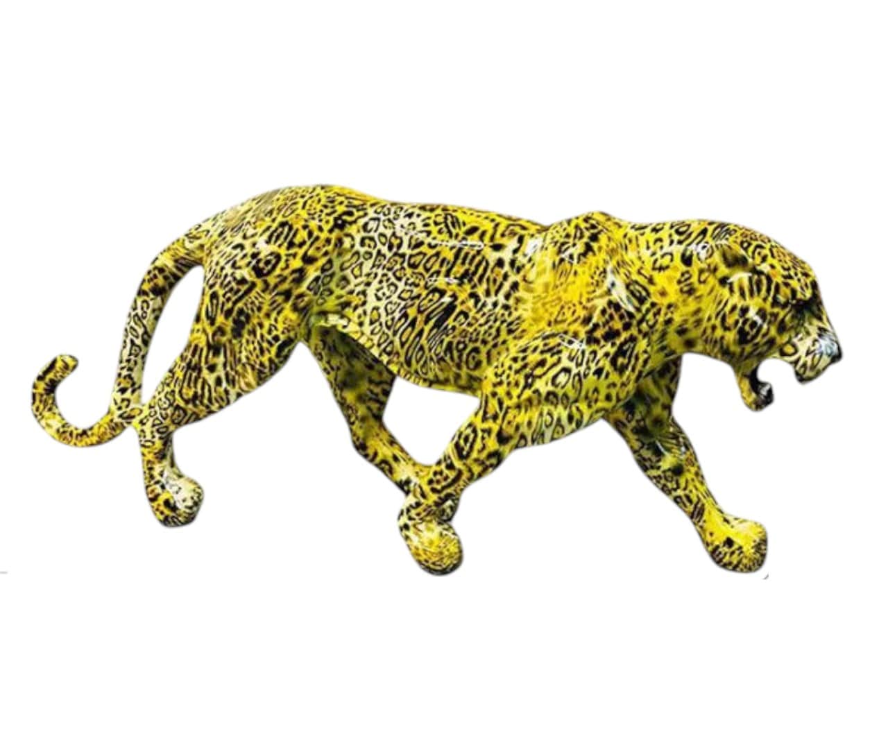 resin_panter_2.jpg