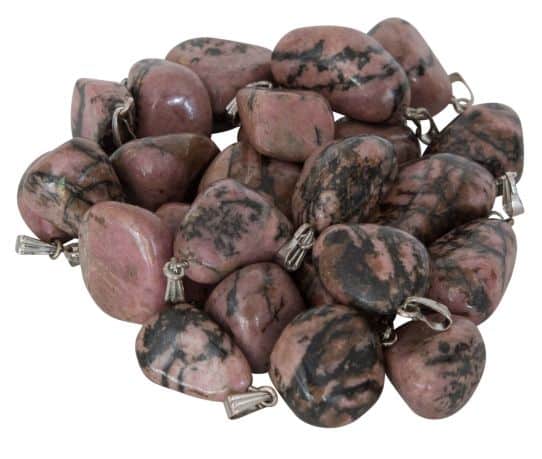 rhodoniet-doorboorde-hangers-uit-australie-groot-e_1.jpg