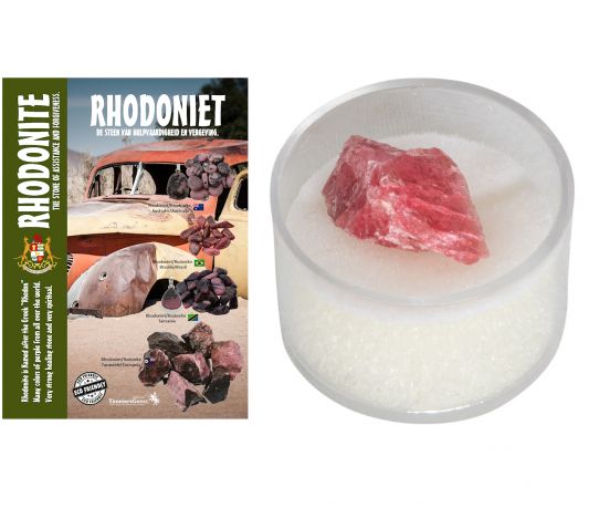 rhodoniet-kristal-02-doosje-oktober-web_product.jpg