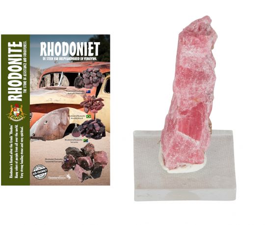 rhodoniet-kristal-oktober-web_product.jpg