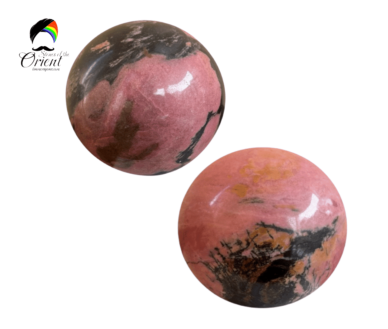 rhodoniet_bollen_web.png