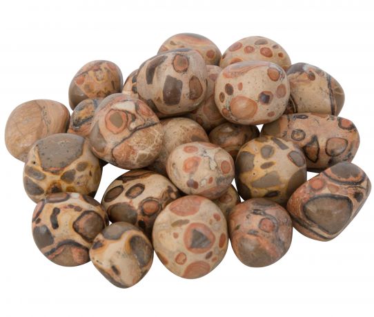 rhyoliet-peru-012ct_1.jpg