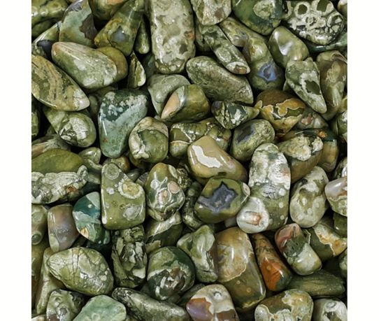 rhyolieta_product.jpg