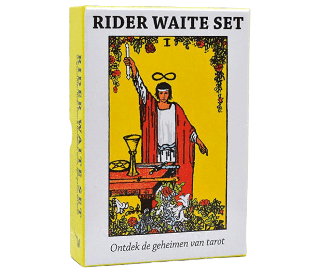 rider_waite_set_web.png