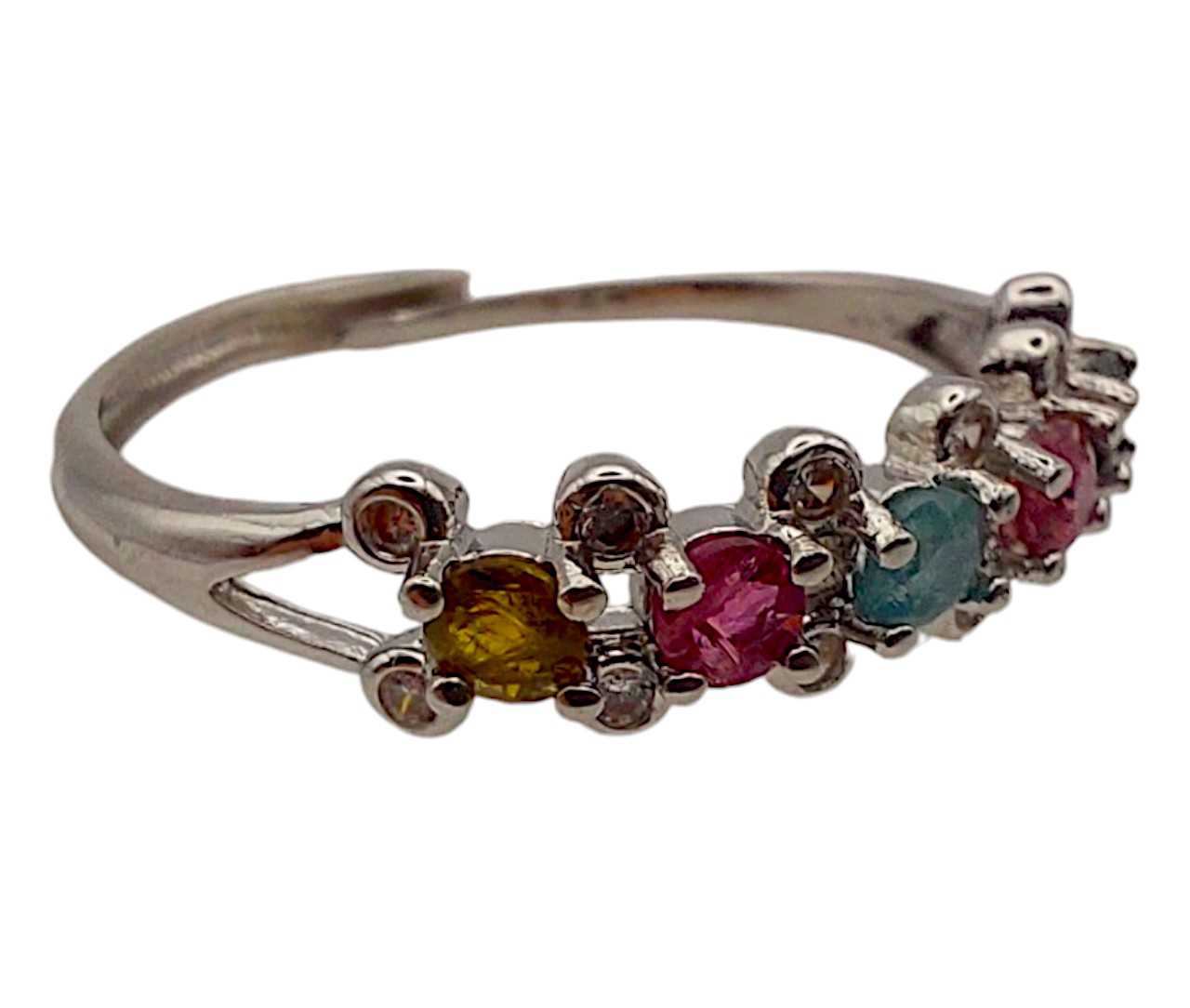 ring_tourmaline_facet.jpg