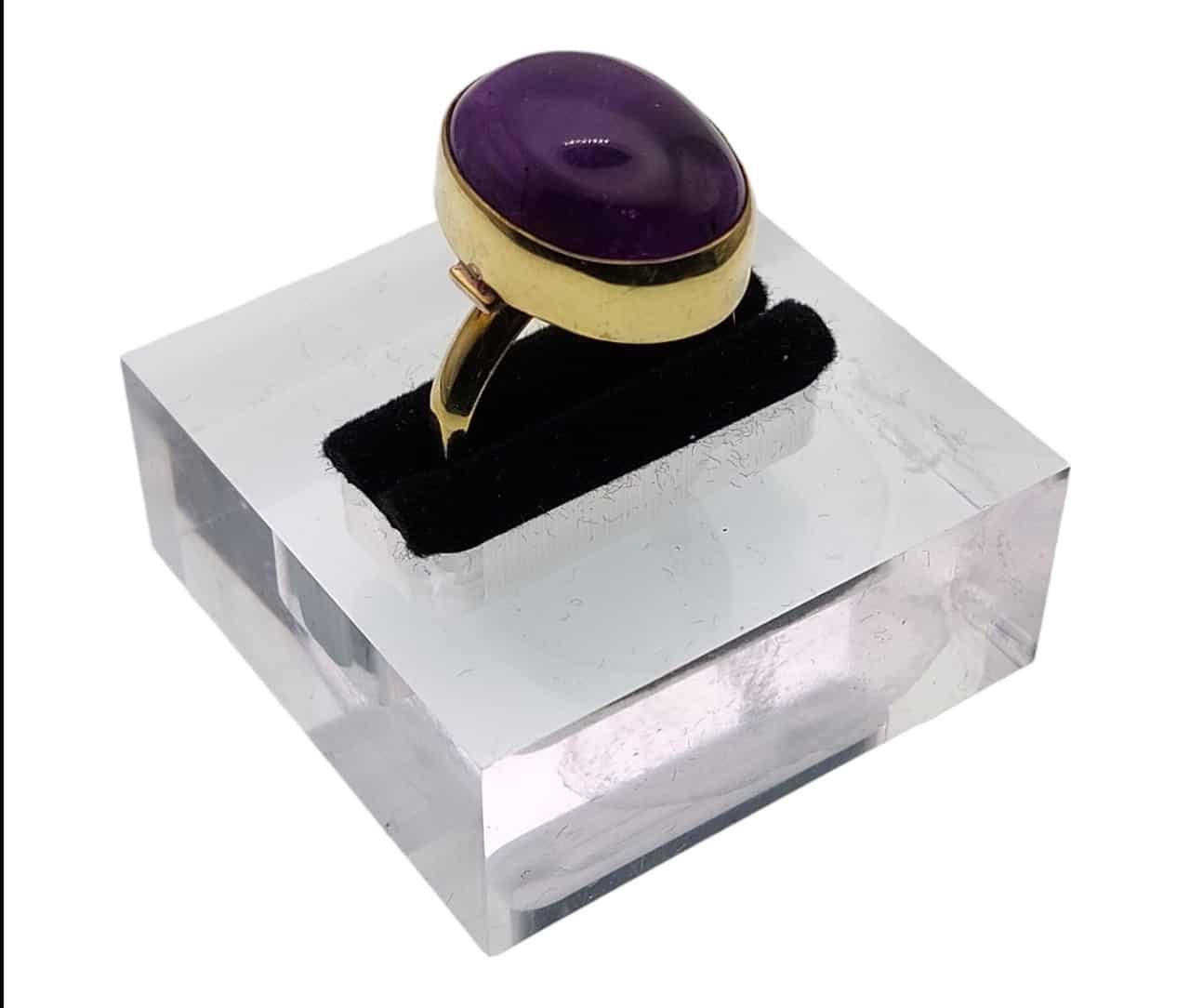 ring_vrie_vorm_amethis_goud.jpg