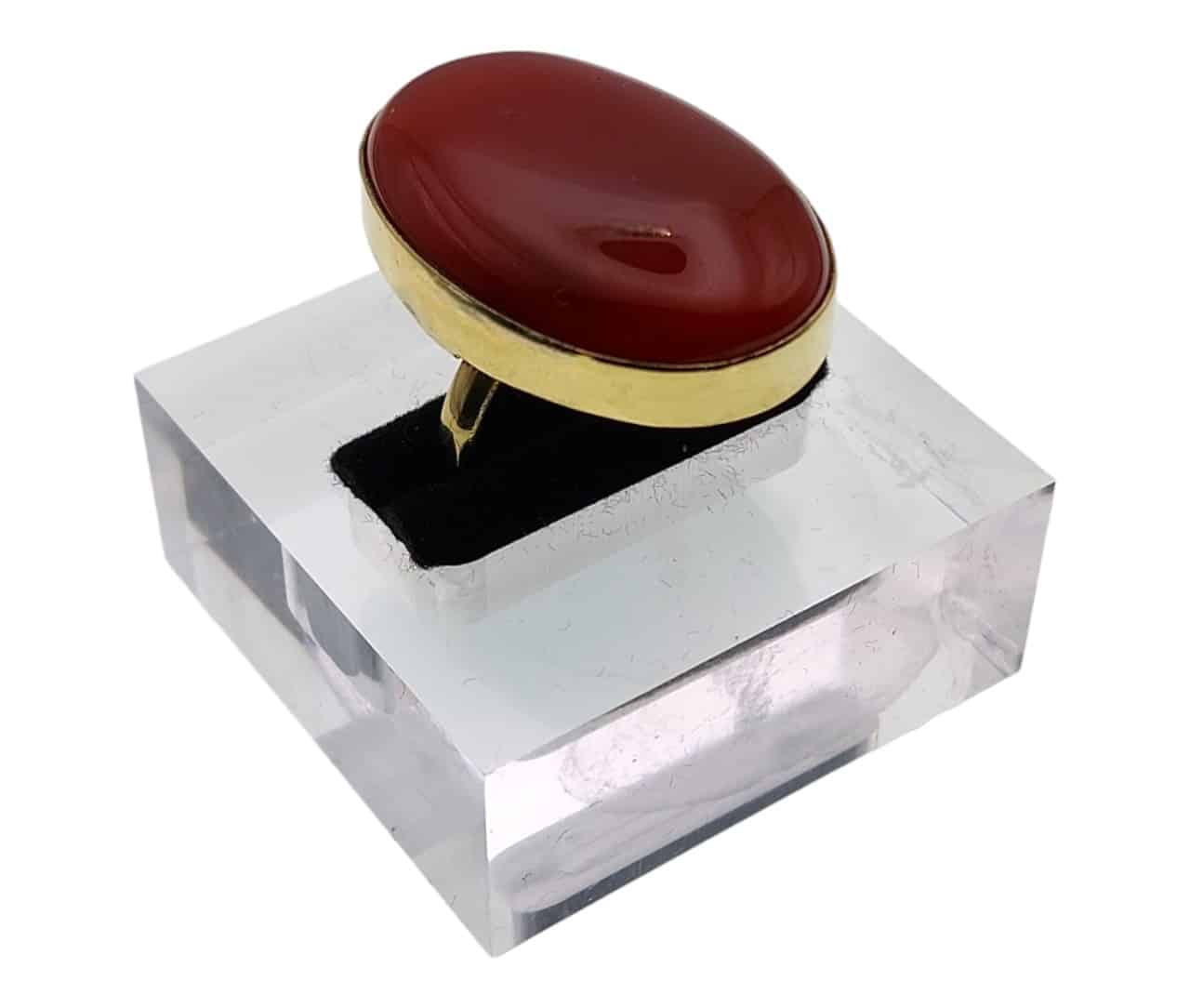 ring_vrie_vorm_carneool_goud.jpg