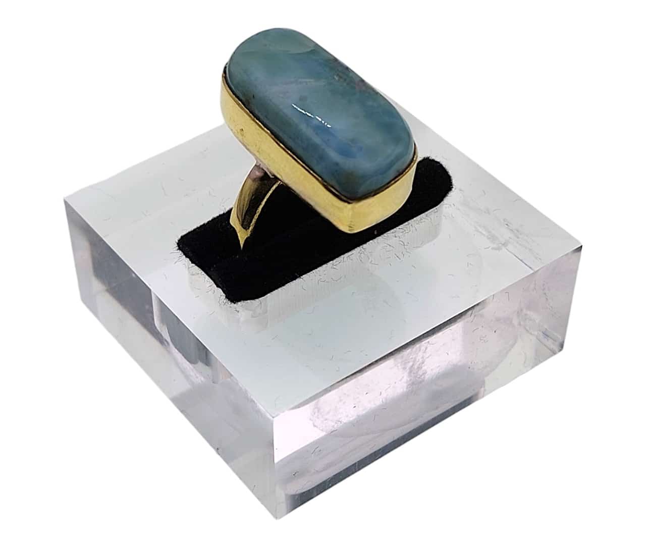 ring_vrij_vorm_hemi_goud.jpg