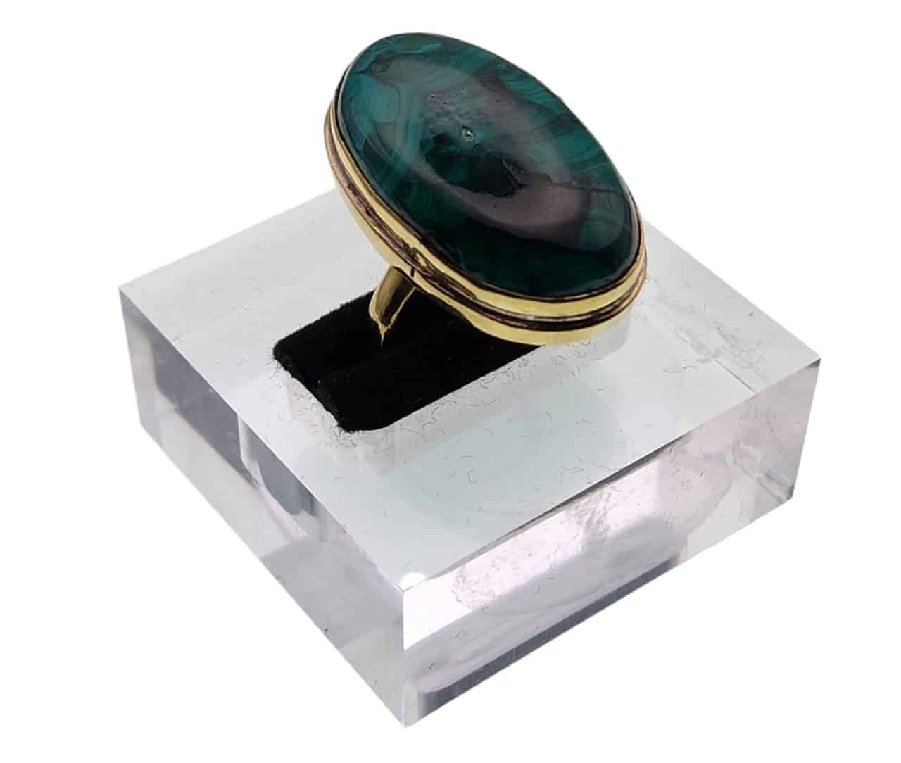 ring_vrij_vorm_malachiet_goud_1.jpg