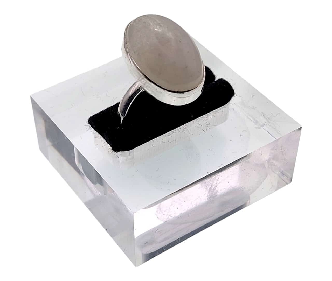 ring_vrije_vorm_berg_zilver.jpg
