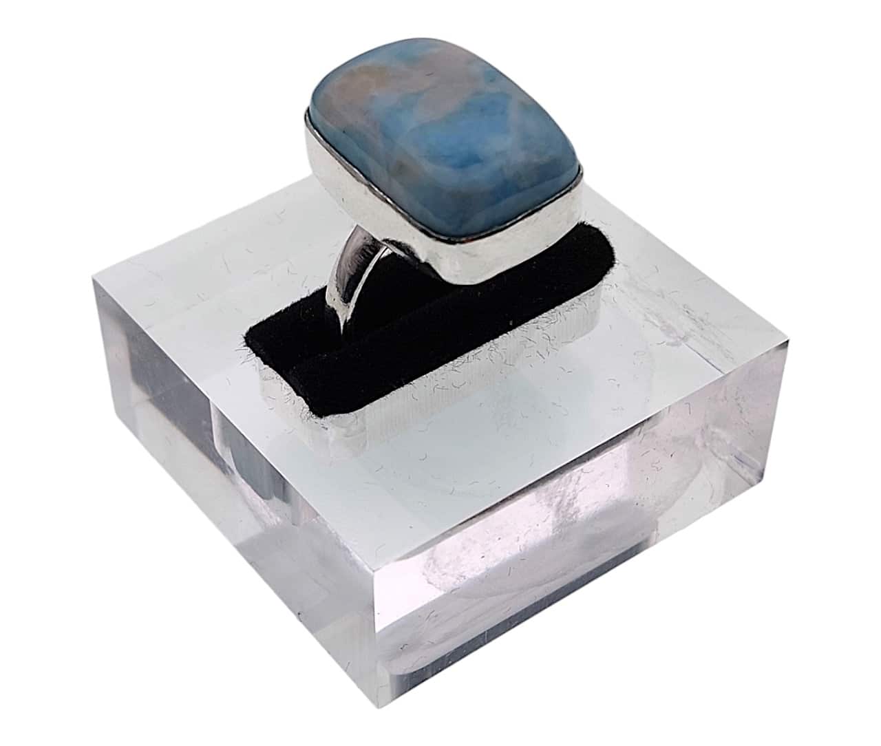 ring_vrije_vorm_hemi_zilver.jpg