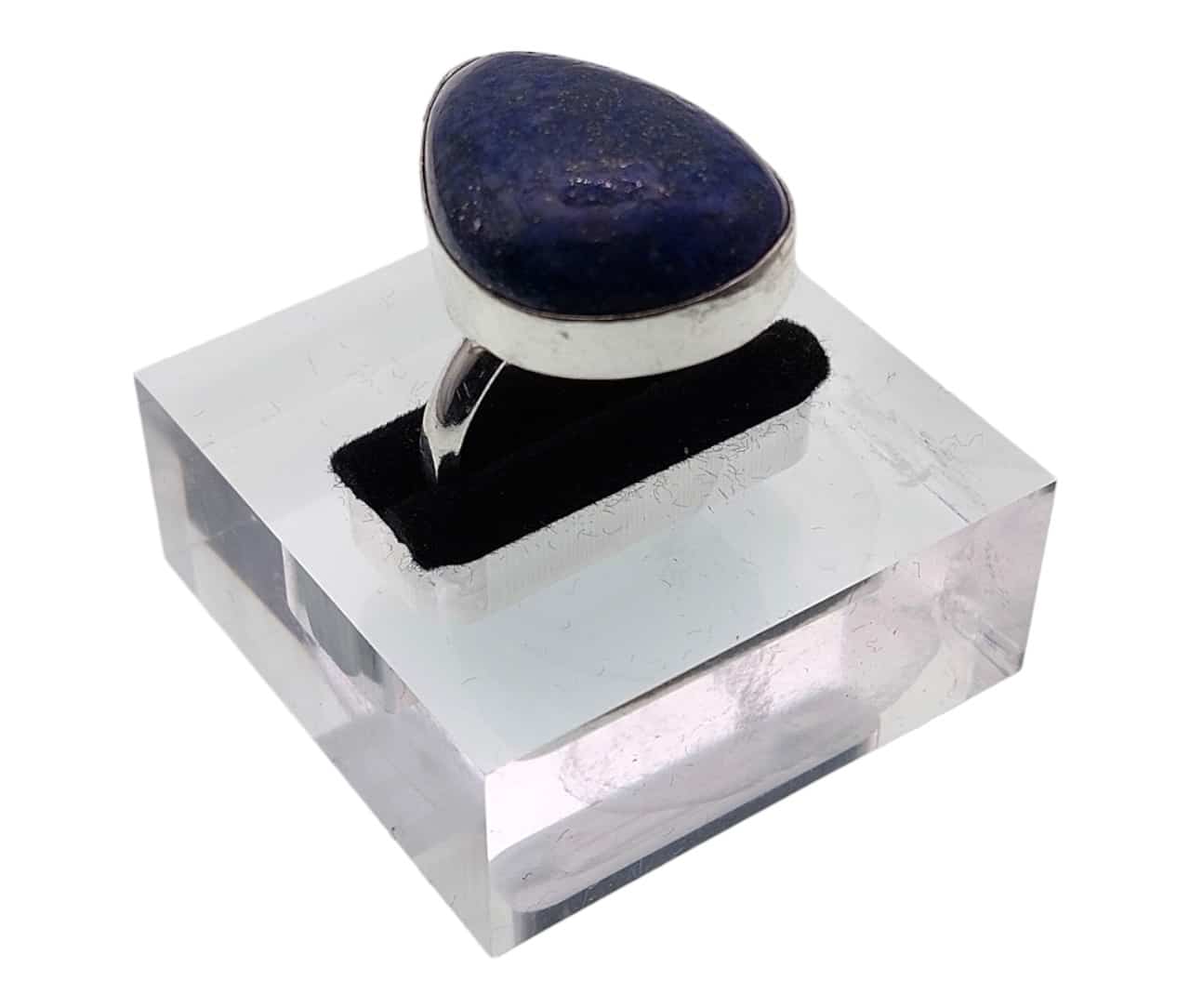 ring_vrije_vorm_lapis_zilver.jpg