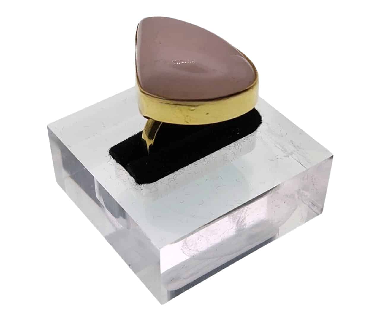 ring_vrije_vorm_rozenkwarts_goud.jpg