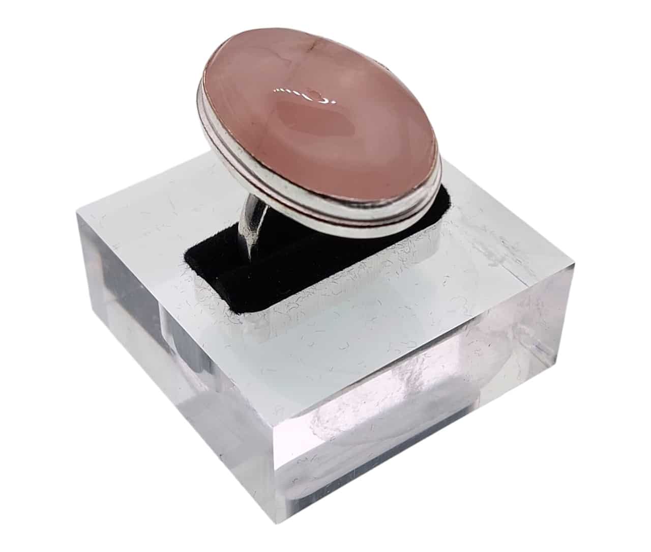 ring_vrije_vorm_rozenkwarts_zilver.jpg