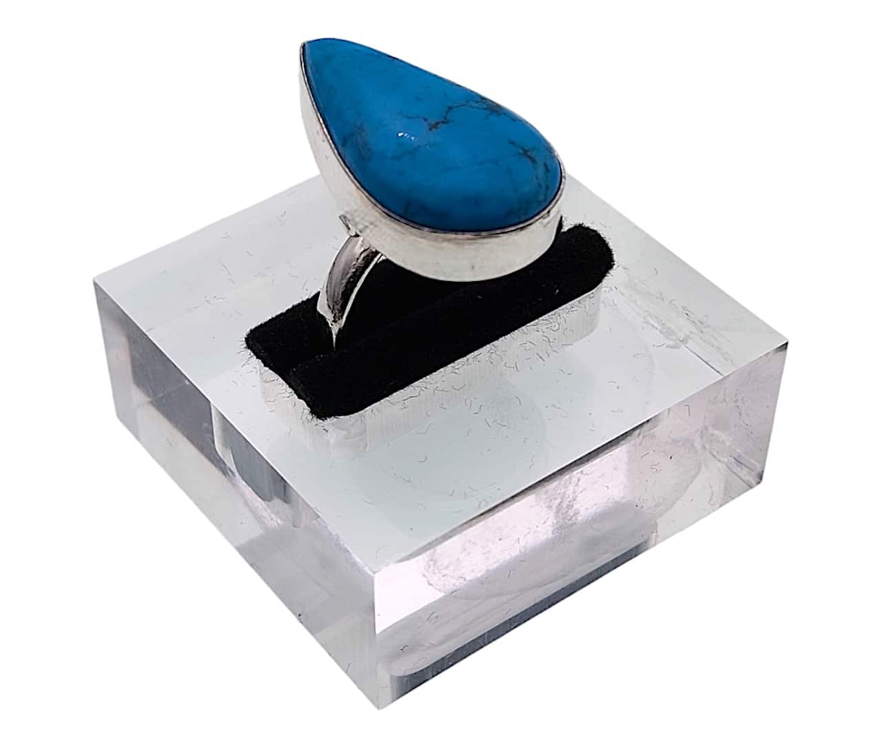 ring_vrijevorm_howliet_turkoois_zilver.jpg