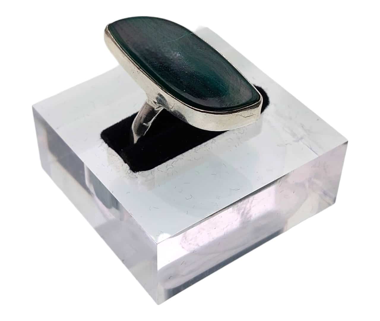 ring_vrijevorm_malachiet_zilver.jpg