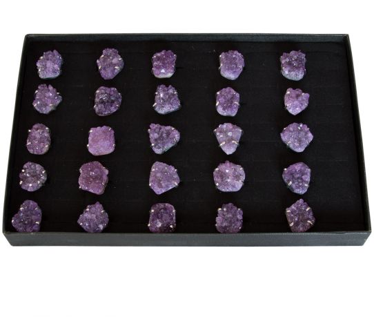 ringen-25x-amethyst-19x30cm_1.jpg