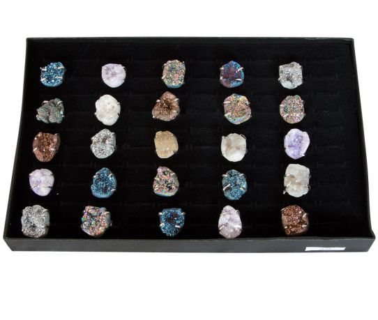 ringen-25x-assorti-19x30cm_1.jpg