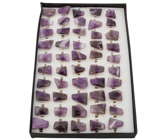 ringen-amethyst-25-30mm_1.jpg