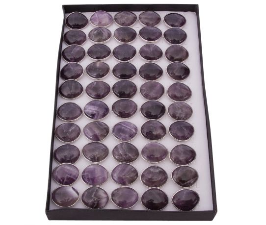 ringen-amethyst-33mm_1.jpg