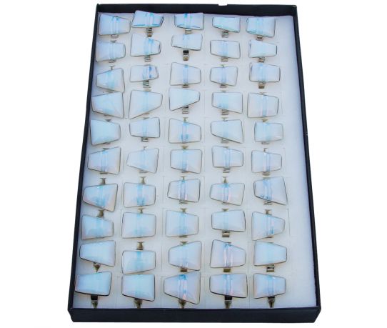 ringen-opaline-25-30mm_1.jpg