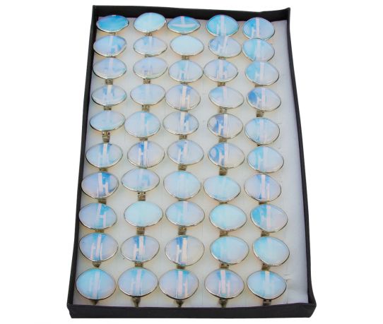 ringen-opaline-33mm_1.jpg