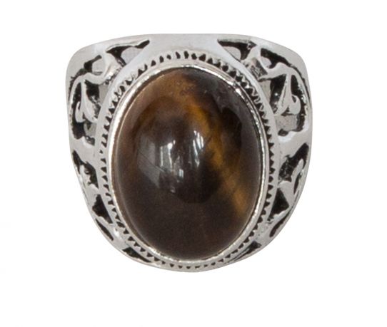 ringen-tijgeroog_product.jpg