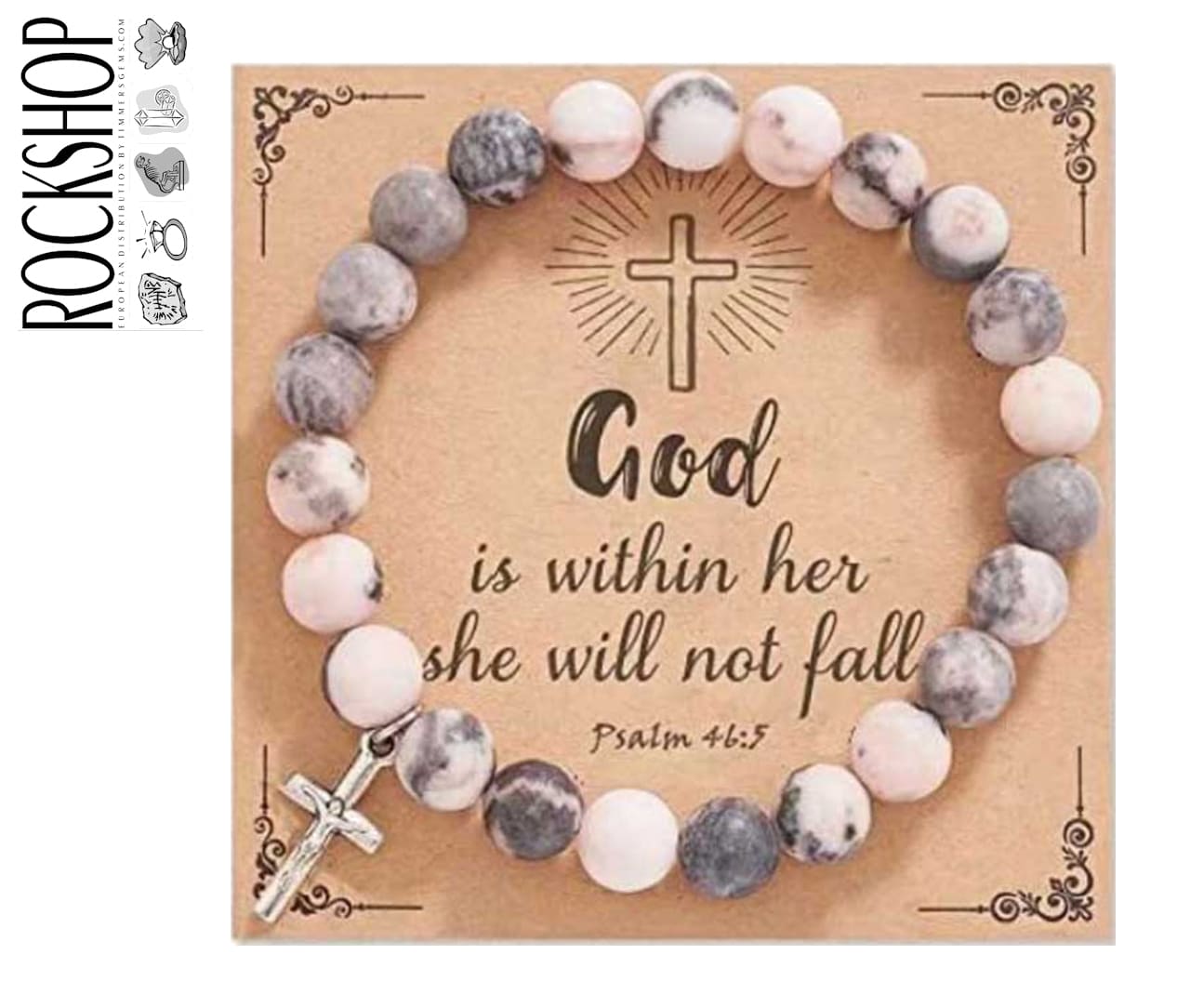 rockshop_gos_is_within_her_jhr0777.jpg