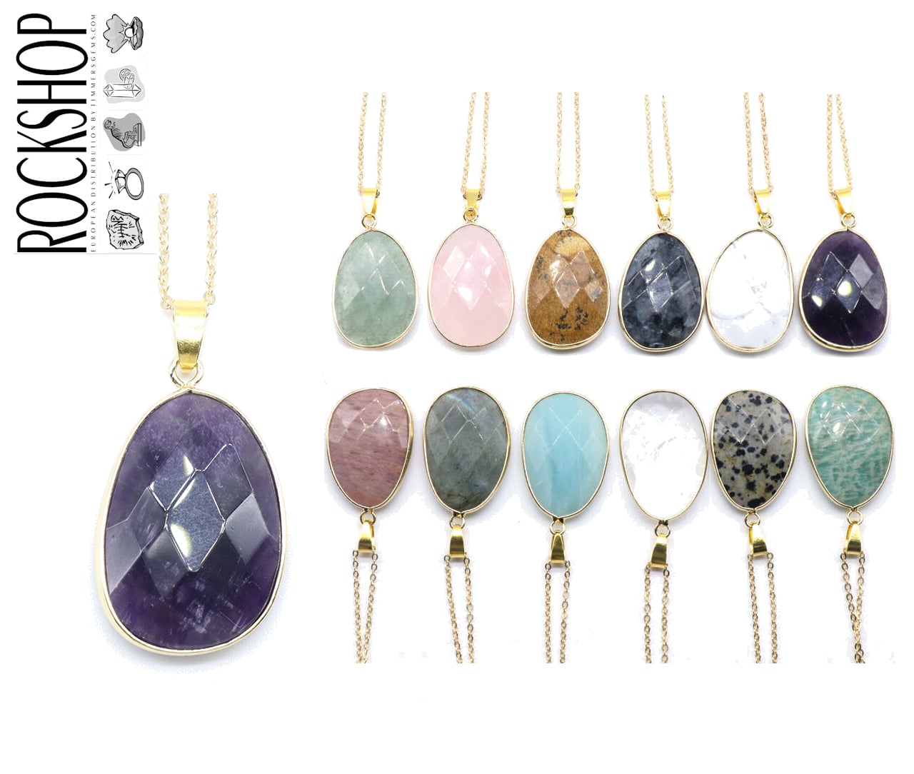 rockshop_hanger_jha0137.jpg