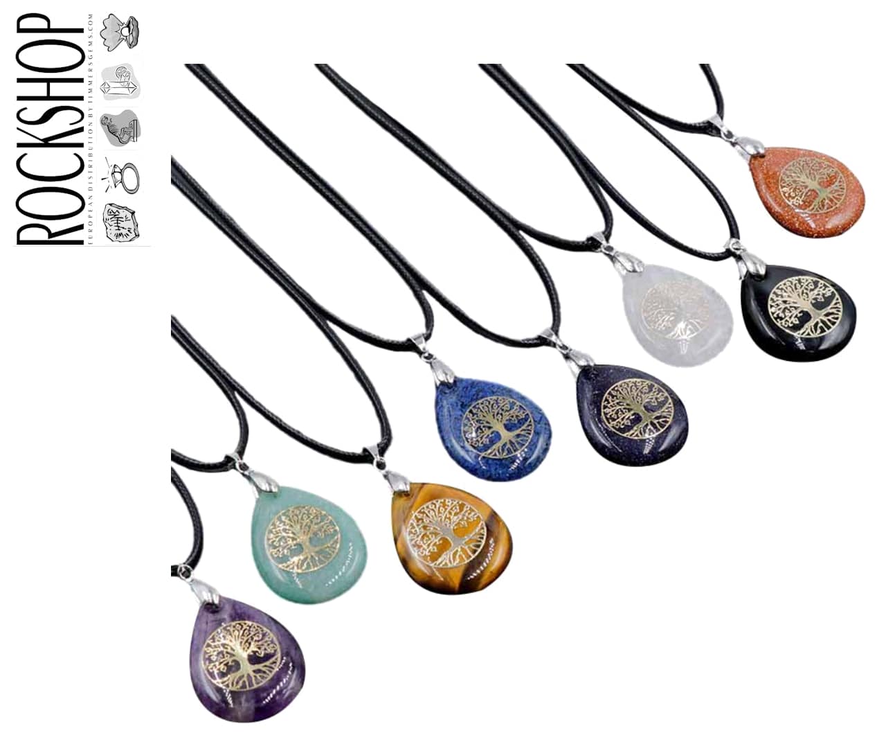 rockshop_hanger_tree_of_life_jhr0645.jpg