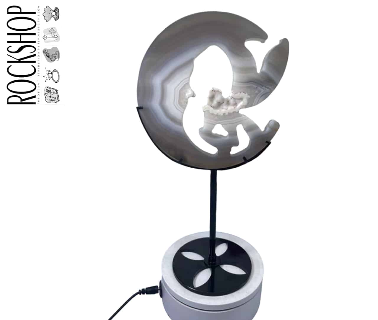 rockshop_moonfairy_130_mm_fm0022.jpg