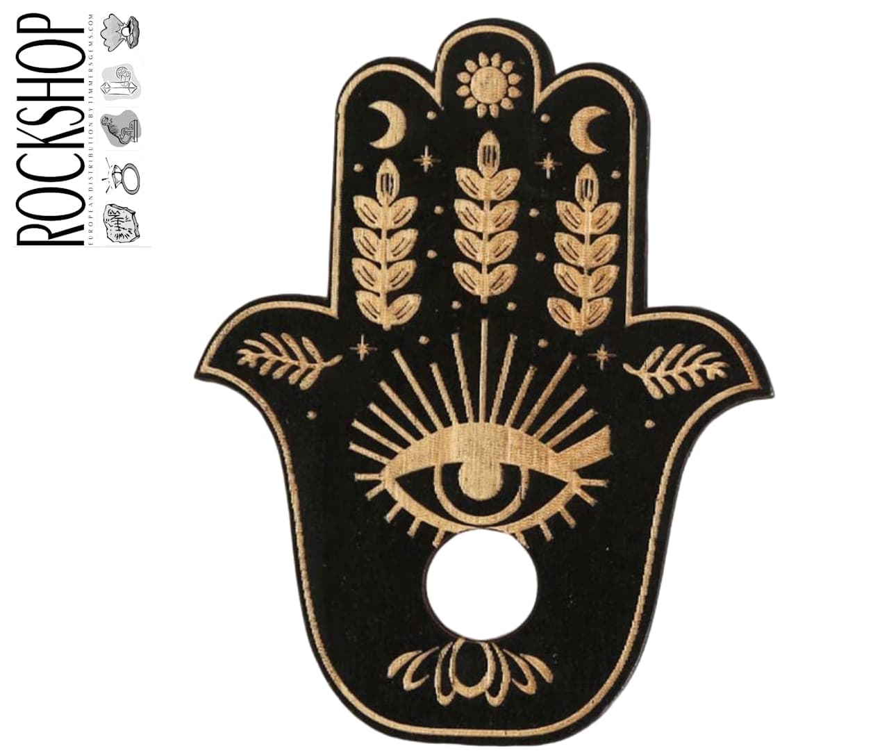 rockshop_coaster_hand_jhr0464.jpg