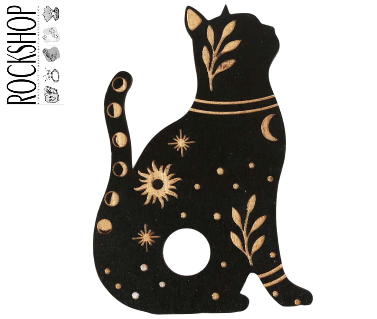 rockshop_coaster_cat_jhr0464.jpg