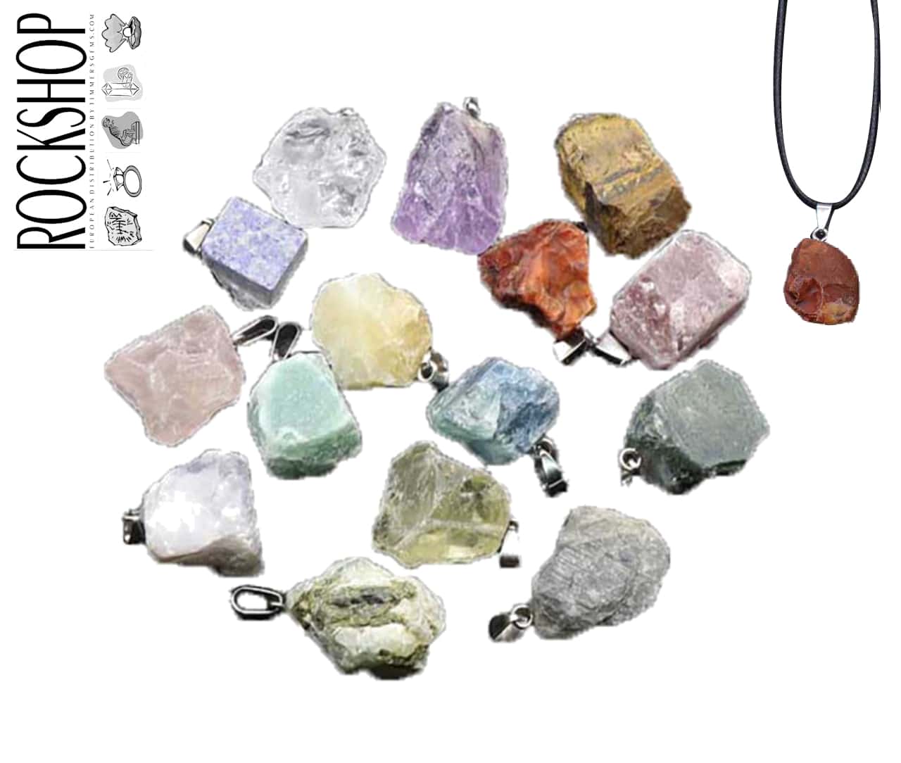 rockshop_pendant_ruw_jha0029.jpg