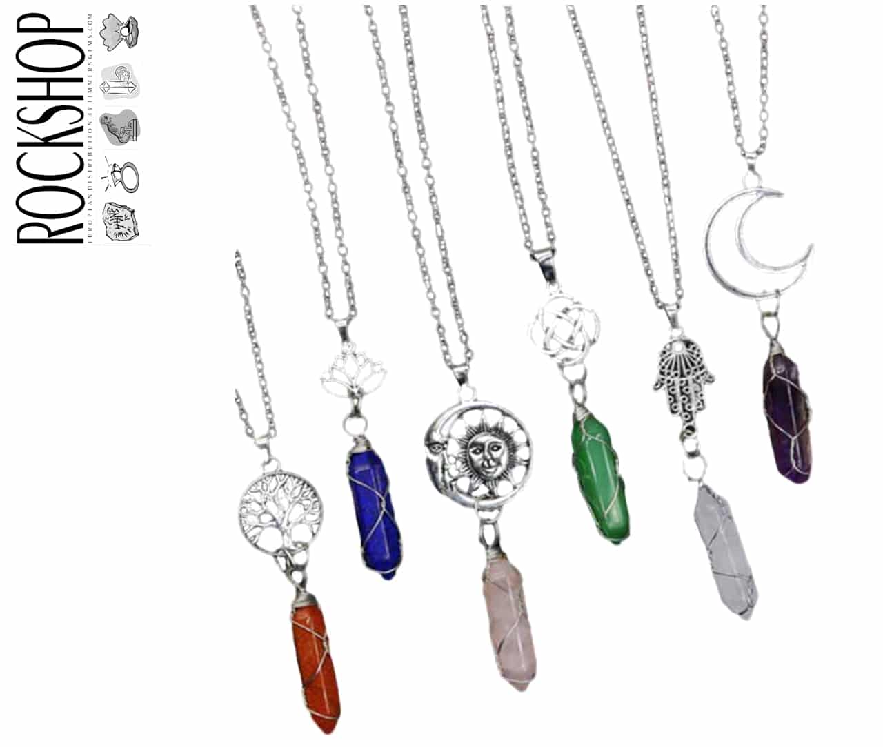 rockshop_punt_ketting_jhr0584.jpg