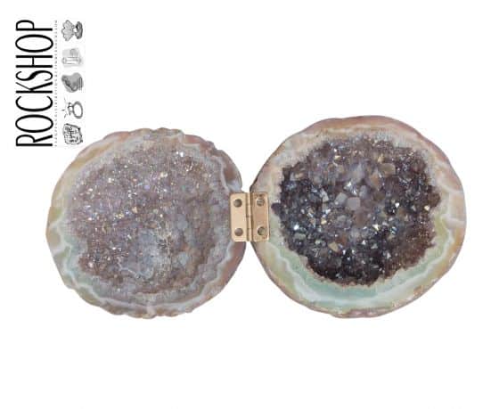 rockshopgeode2_product.jpg