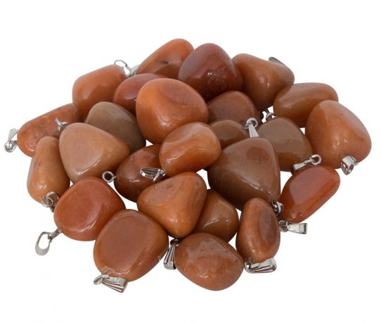 rode-aventurijn-ingeboorde-hangers-ook-alsoranje-c_1.jpg