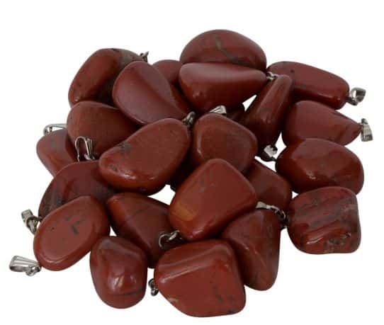 rode-jaspis-silex-geboorde-stifhangers-uit-zafrika_product.jpg