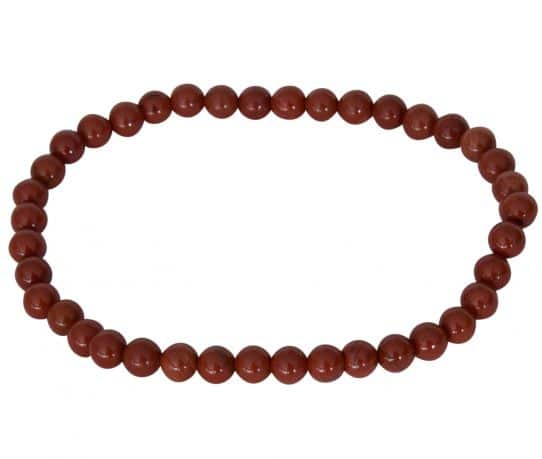 rode-jaspis-silex-uit-zafrika-past-altijd-4mm-koge_1.jpg