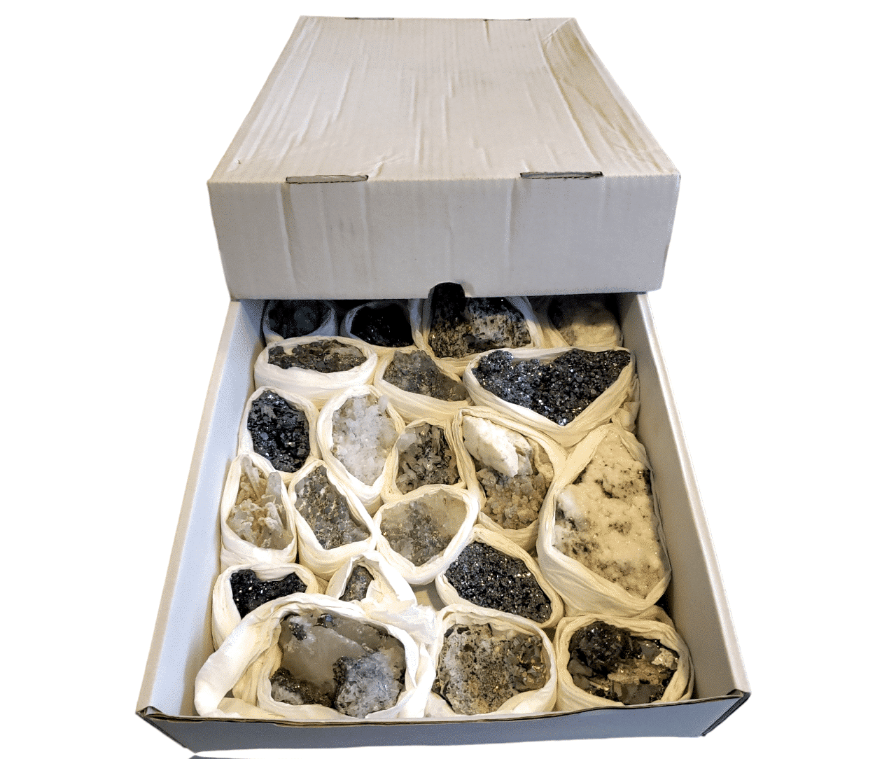roemeense_mineralen_web_2023.png